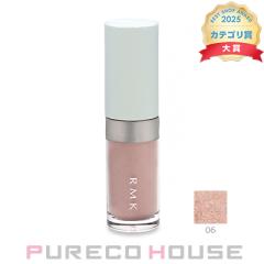 RMK ���b�h �C���v���b�V���� ���N�C�h �A�C�V���h�E 5g #06 ���[�����b�g �}�O�m���A