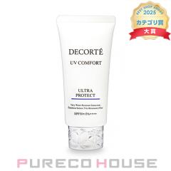 �R�[�Z�[ �R�X���f�R���e UV �R���t�H�[�g �E���g���v���e�N�g (���₯�~�ߗp���t) SPF50+�EPA++++ 50ml