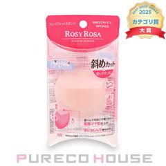 ROSY ROSA (���[�W�[ ���[�U) �X���[�X�t�B�b�g�X�|���W