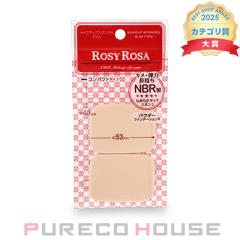 ROSY ROSA (���[�W�[ ���[�U) ���C�N�A�b�v�X�|���WN �X���� 2P