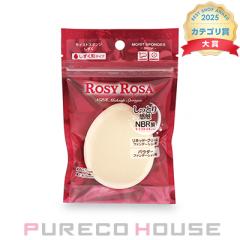 ROSY ROSA (���[�W�[ ���[�U) ���C�X�g�X�|���W ������