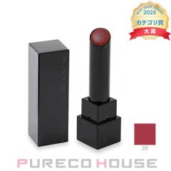 インテグレート グレイシィ エレガンスCCルージュ BR683 (つけ替え用