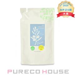 ���{�I���[�u �i�`�������}�C���h �V�����v�[ 400ml ���t�B��