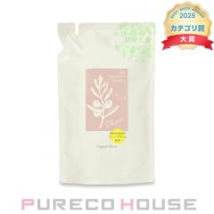 ���{�I���[�u �i�`�������}�C���h �����X 400ml ���t�B��