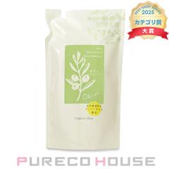 ���{�I���[�u �i�`�������}�C���h �{�f�B�[�V�����v�[ 700ml ���t�B��