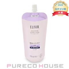 ������ �G���N�V�[�� �u���C�g�j���O ���[�V���� �����Ƃ�^�C�v ca (���ϐ�) 150ml ���t�B�� �y��򕔊O�i�z