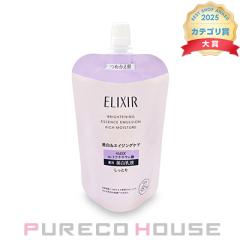 ������ �G���N�V�[�� �u���C�g�j���O �G�}���W���� �����Ƃ�^�C�v ca (���t) 110ml ���t�B�� �y��򕔊O�i�z