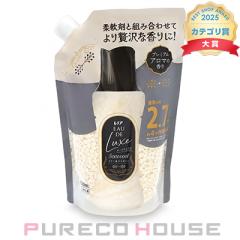 P��G ���m�A �I�[�h�����N�X �C�m�Z���g ������̍���t���r�[�Y �����[���W���X�~���̍��� 1300ml ���t�B��