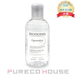 �r�I�f���} �s�O�����r�I H2O (�G�C�`�c�[�I�[) 250ml