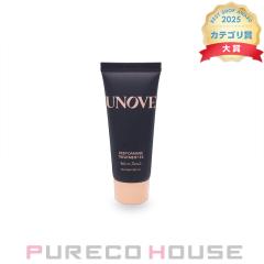 UNOVE (�A�m�u) �f�B�[�v �_���[�W �g���[�g�����g EX �E�H�[���y�^�� �y�~�j�`���A�z 40ml