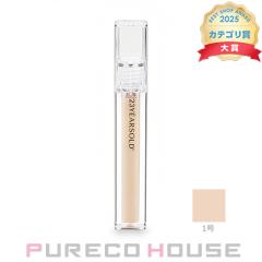 23yearsold (23�C���[�Y�I�[���h) �_�[�} �V�� �R���V�[���[ 5g #1�� �O���[�x�[�W��