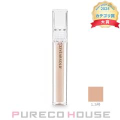 23yearsold (23�C���[�Y�I�[���h) �_�[�} �V�� �R���V�[���[ 5g #1.5�� �k�[�h�x�[�W��