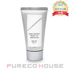 ORBIS (�I���r�X) �����N�� �u���C�g UV �v���e�N�^�[ N SPF50+�EPA++++ 50g �y��򕔊O�i�z