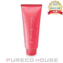 ORBIS (�I���r�X) �G�b�Z���X �C�� �w�A �}�X�N 200g