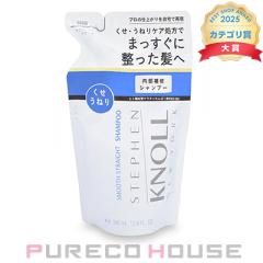 �R�[�Z�[ �X�e�B�[�u���m�� �X���[�X �X�g���[�g �V�����v�[ 380ml ���t�B��