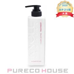 �R�[�Z�[ �X�e�B�[�u���m�� �J���[ ���X�e�B���O �g���[�g�����g 475ml