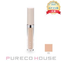 RMK �O���E �C���~�l�[�^�[ 1.8g #01