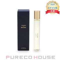 TRUDON (�g�D���h��) �u���} EDP SP 15ml