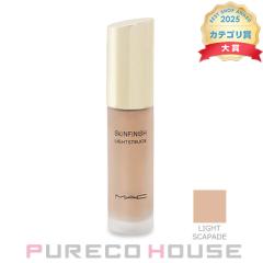 �yM.A.C�z�}�b�N �X�L���t�B�j�b�V�� ���C�g�X�g���b�N ���L�b�h �n�C���C�^�[ 15ml #���C�g�X�J�y�[�h