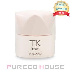 ���i�[�h TK �N���[��A (������) (�G�����G���g�N���[���E�p�b�N) 30g