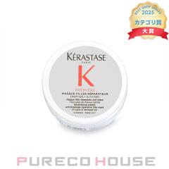 �y���s�A���i�z �����A�� �P���X�^�[�[ PM �}�X�N RAC �y�~�j�`���A�z 75ml