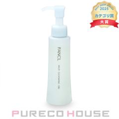 FANCL (�t�@���P��) �}�C���h�N�����W���O �I�C�� f 120ml