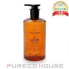 ���N�V�^�� �� �T�{�� ���L�b�h�n���h�\�[�v �i���F�����F�[�k�j 500ml