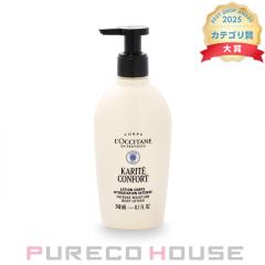 ���N�V�^�� �J���e�R���t�H�[�g ���b�`�{�f�B���[�V���� 240ml