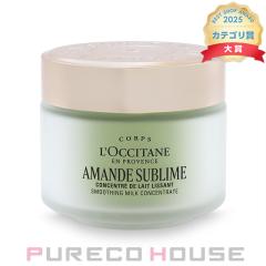 ���N�V�^�� �A�}���h�X�u���[�� �~���N�R���Z���g���[�g 200ml