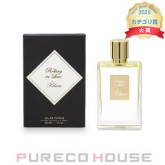 KILIAN PARIS (�L���A�� �p��) ���[�����O �C�� ���u EDP SP 50ml