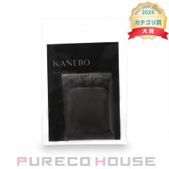 �J�l�{�E KANEBO ���C�N�A�b�v�X�|���W