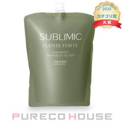 ������ �v���t�F�b�V���i�� �T�u���~�b�N �t�F���e�t�H���e �V�����v�[ DD h 1800ml ���t�B��