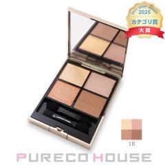 �J�l�{�E ���i�\�� �A�C�J���[���[�V���� N 7g #18 �n�[���i�C�Y�h���C�y�󂠂�i�i���_���[�W�i�j�z