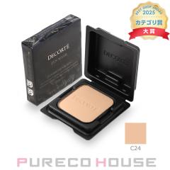 �R�[�Z�[ �R�X���f�R���e �[�� �E�F�A �p�E�_�[�t�@���f�[�V���� SPF20�EPA++ 9g #C24 ���t�B��