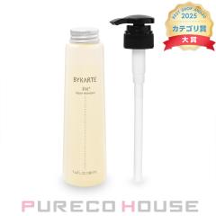 �z�[���[ �o�C�J���e ���y�A�V�����v�[ FH+ 280ml