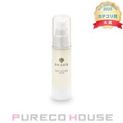 �h�N�^�[�\�� ���C�X�g ���t�g �v�����X �Z���� (���e�t) 30ml