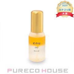 �i�J�m �G�k �~�X�g�I�C�� OO (�w�A�I�C��) 47ml