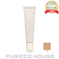 RMK �X�L���e�B���g ���C�X�g���F�[�� SPF15�EPA++ 25g #02