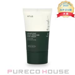 Anua (�A�k�A) �h�N�_�~ �V���L�[ ���C�X�`���[ �T���N���[�� SPF50+�EPA++++ 50ml