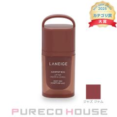 LANEIGE (���l�[�W��) �W���[�X�|�b�v �{�b�N�X �e�B���g 4.5g #�W���Y �W����