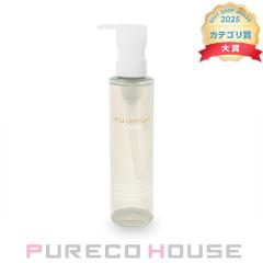�V���E�E�G���� �u���C�g �N�����W���O �I�C�� 150ml