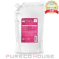�~���{�� �O�����h�����P�[�W ���F���A�����N�X �V�����v�[ 1800ml ���t�B��