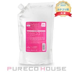 �~���{�� �O�����h�����P�[�W �E�B���[�����N�X �V�����v�[ 1800ml ���t�B��