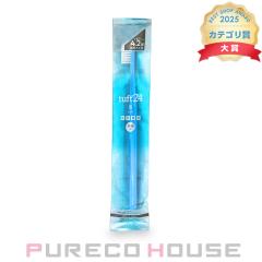OralCare �I�[�����P�A �^�t�g24 S #�u���[