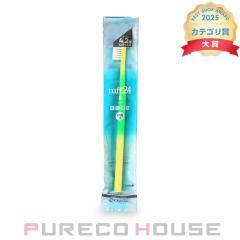 OralCare �I�[�����P�A �^�t�g24 S #�C�G���[