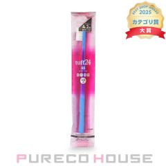 OralCare �I�[�����P�A �^�t�g24 SS #�u���[