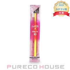 OralCare �I�[�����P�A �^�t�g24 SS #�C�G���[