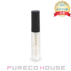 Omeme. (�I����) ���b�V���Z���� N4 (�܂є��e�t) 7.5g