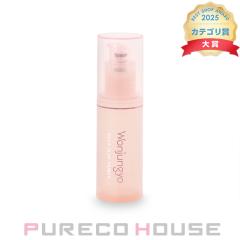Wonjungyo (�E�H���W������) �A�N�A�O���[ �v���C�}�[ N 30g