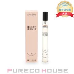 ���N�V�^�� �t���[�� �h �X���W�G �T�N�� (�`�F���[�u���b�T��) EDT 10ml
